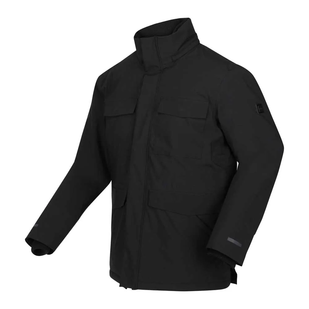 Regatta Edin Jacke Regatta Edin Jacke