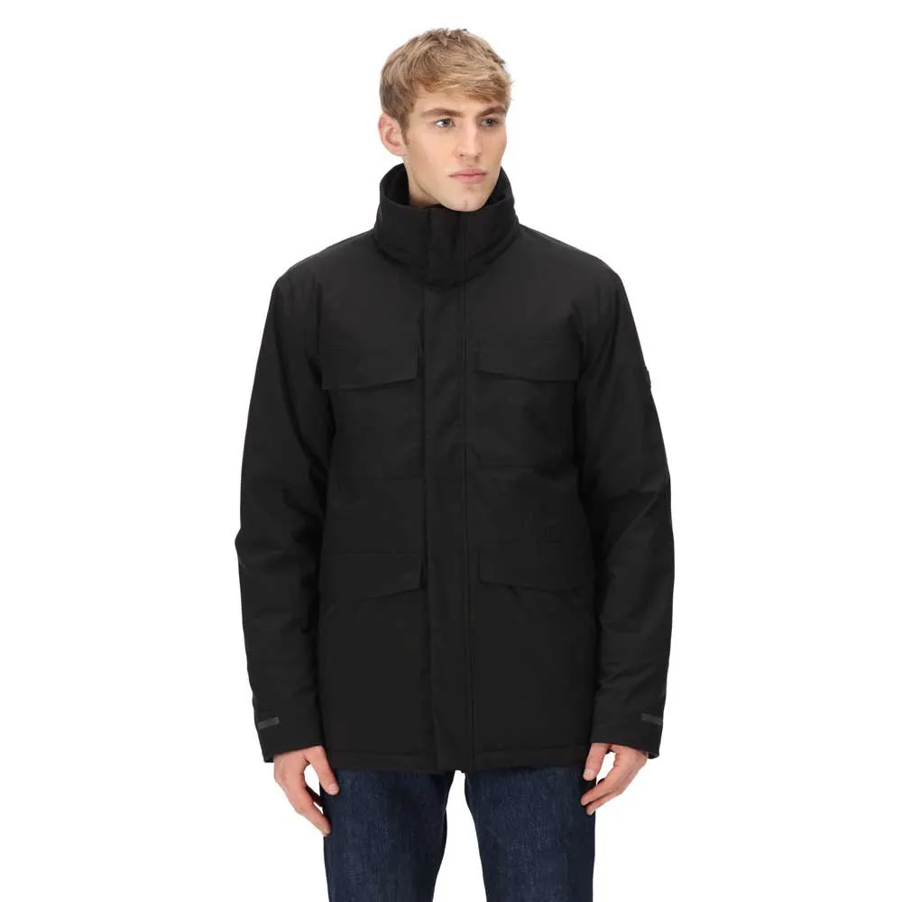 Regatta Edin Jacke Regatta Edin Jacke