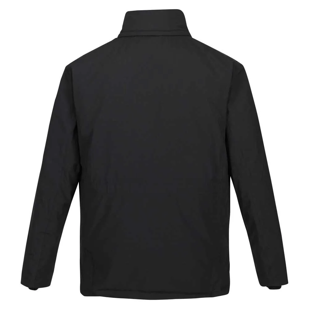 Regatta Edin Jacke Regatta Edin Jacke