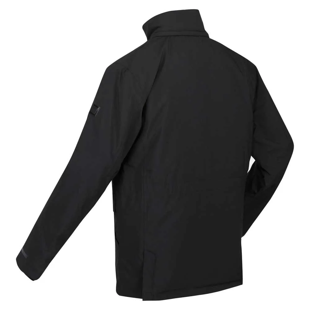 Regatta Edin Jacke Regatta Edin Jacke
