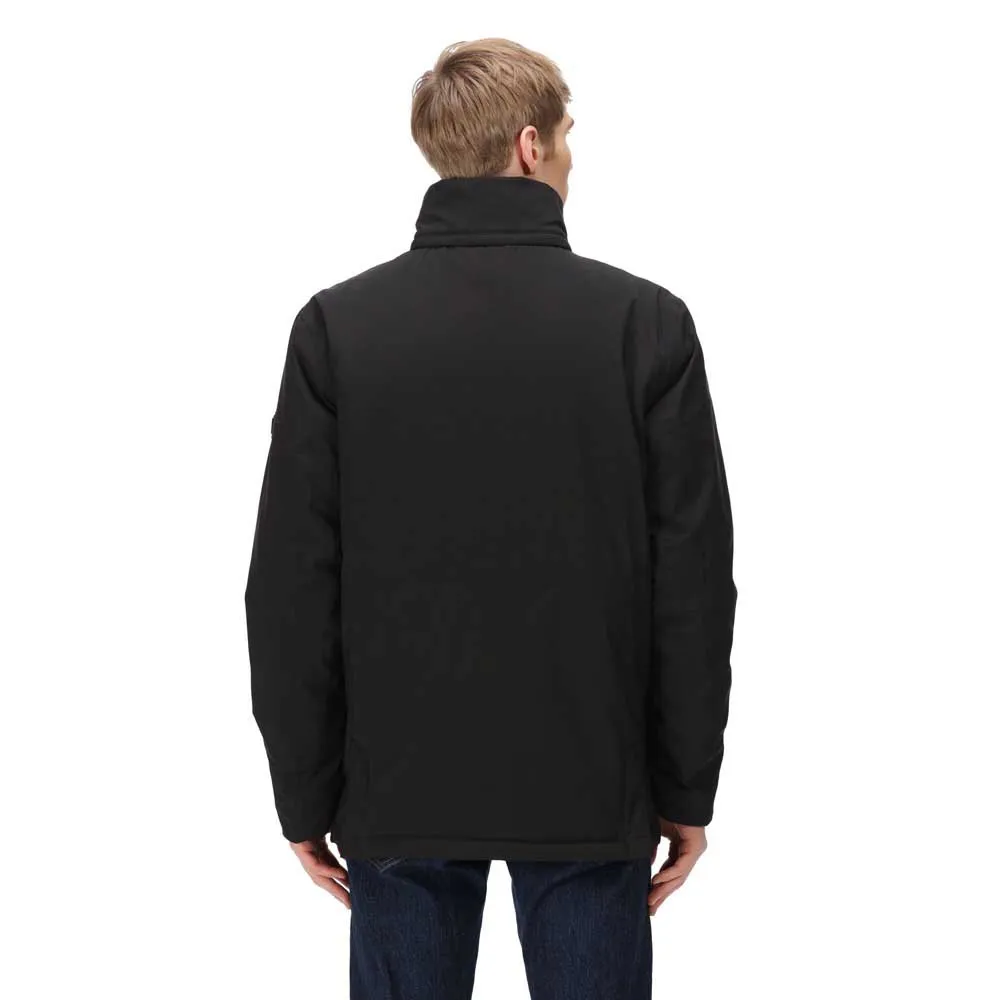 Regatta Edin Jacke Regatta Edin Jacke