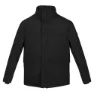 Regatta Edin Jacke