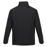 Regatta Edin Jacke