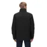 Regatta Edin Jacke