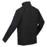 Regatta Edin Jacke