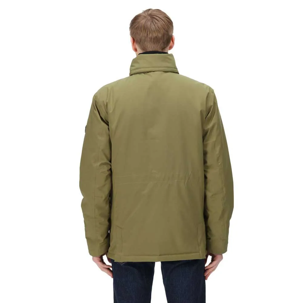 Regatta Edin Jacke Regatta Edin Jacke