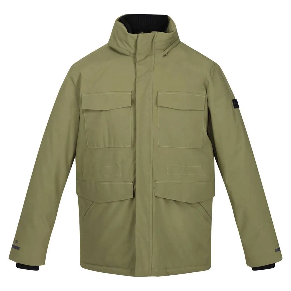 Regatta Edin Jacke Regatta Edin Jacke