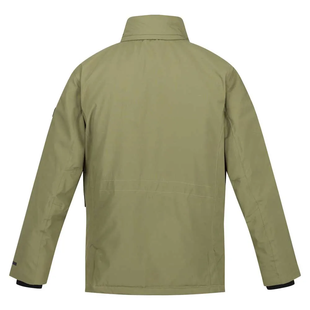 Regatta Edin Jacke Regatta Edin Jacke
