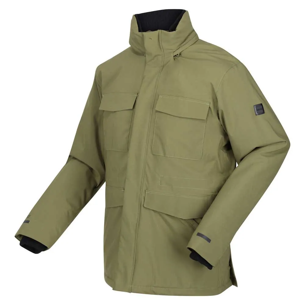 Regatta Edin Jacke Regatta Edin Jacke