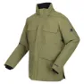 Regatta Edin Jacke