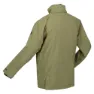 Regatta Edin Jacke