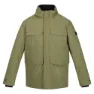 Regatta Edin Jacke
