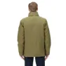 Regatta Edin Jacke