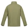Regatta Edin Jacke