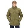 Regatta Edin Jacke