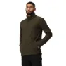 Dark khaki marlen