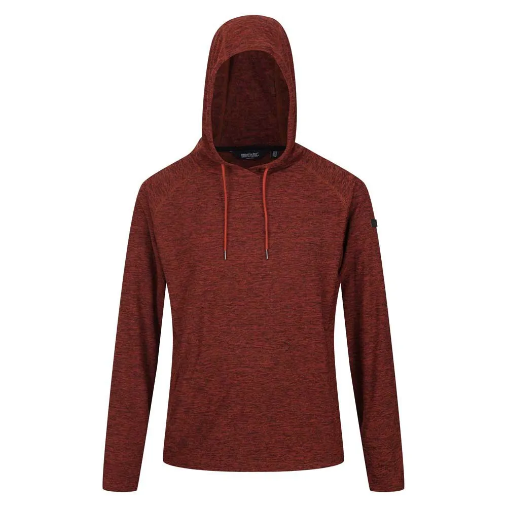 Regatta Edley Kapuzenfleece