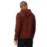 Regatta Edley Kapuzenfleece