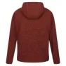 Regatta Edley Kapuzenfleece