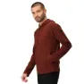 Regatta Edley Kapuzenfleece