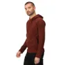 Regatta Edley Kapuzenfleece