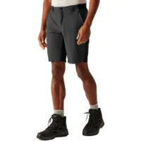 Regatta Eldes Kurze Hose Regatta Eldes Kurze Hose