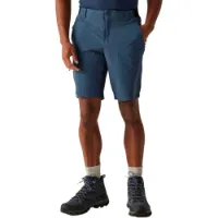Regatta Eldes Kurze Hose Regatta Eldes Kurze Hose