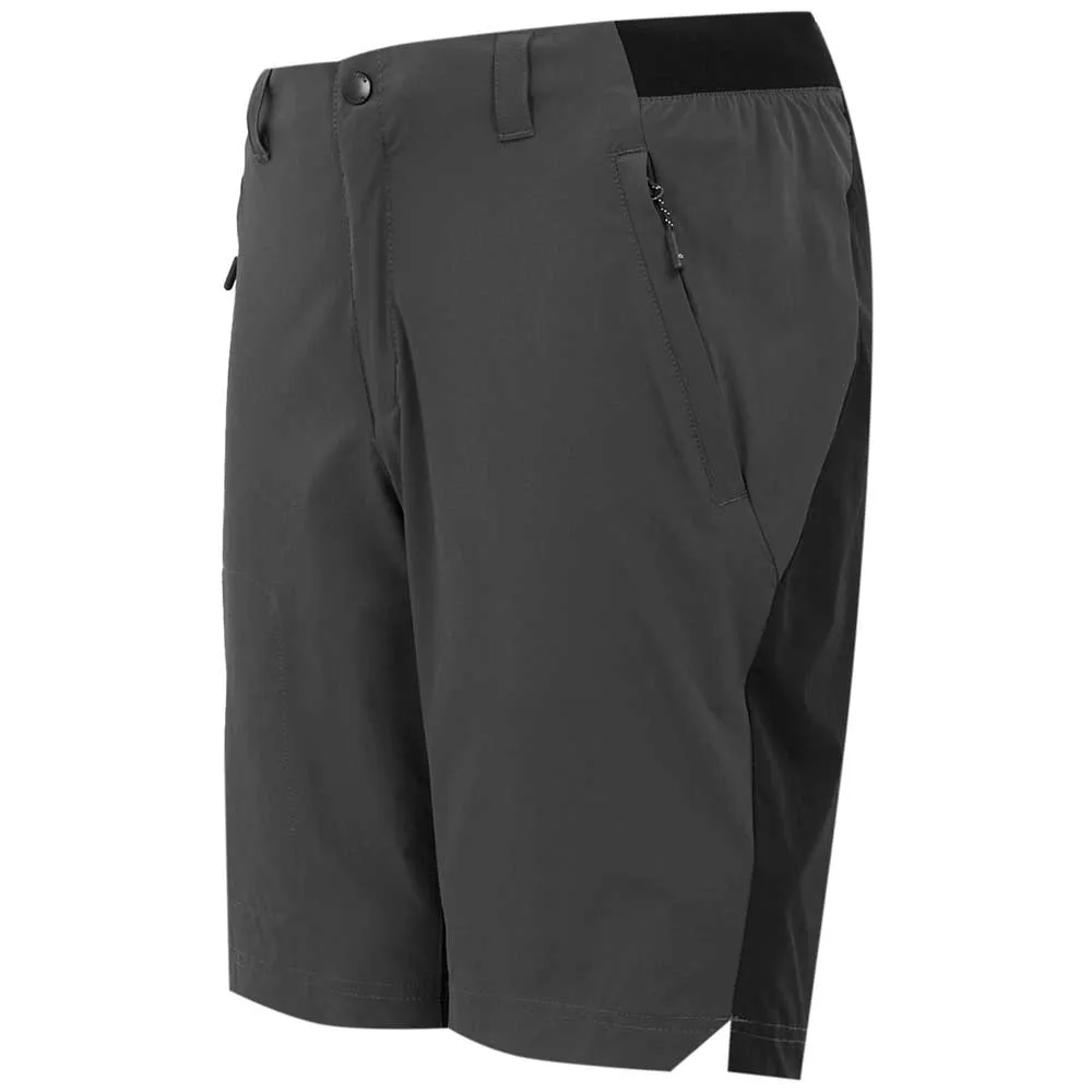Regatta Eldes Kurze Hose