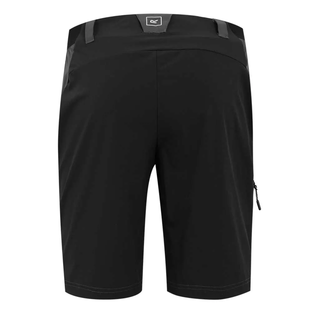 Regatta Eldes Kurze Hose