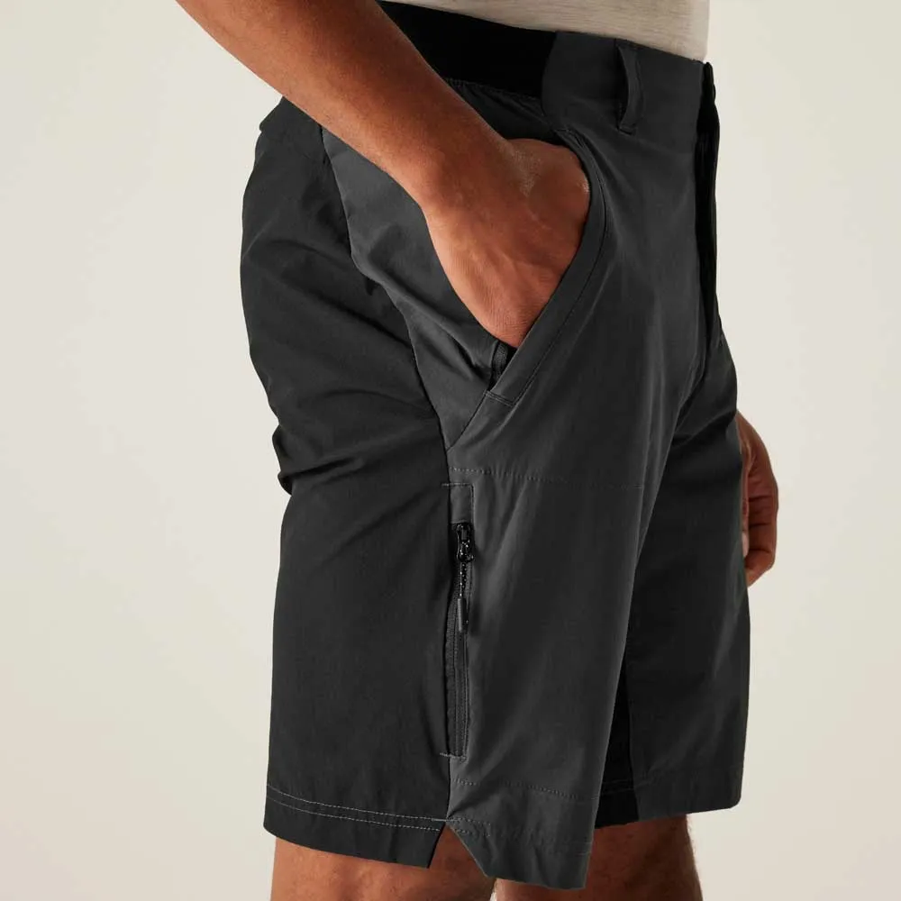 Regatta Eldes Kurze Hose