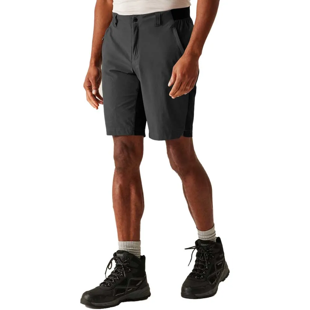 Regatta Eldes Kurze Hose
