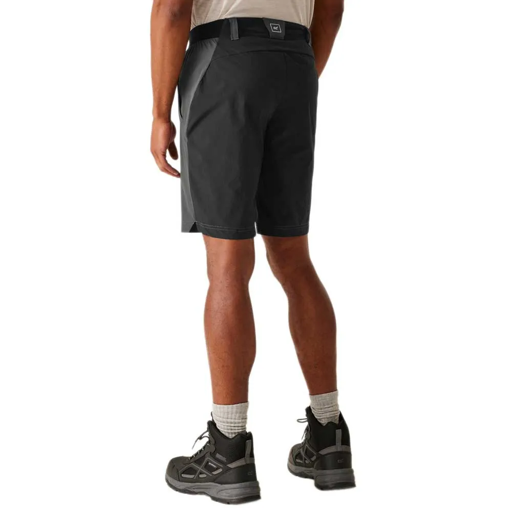 Regatta Eldes Kurze Hose