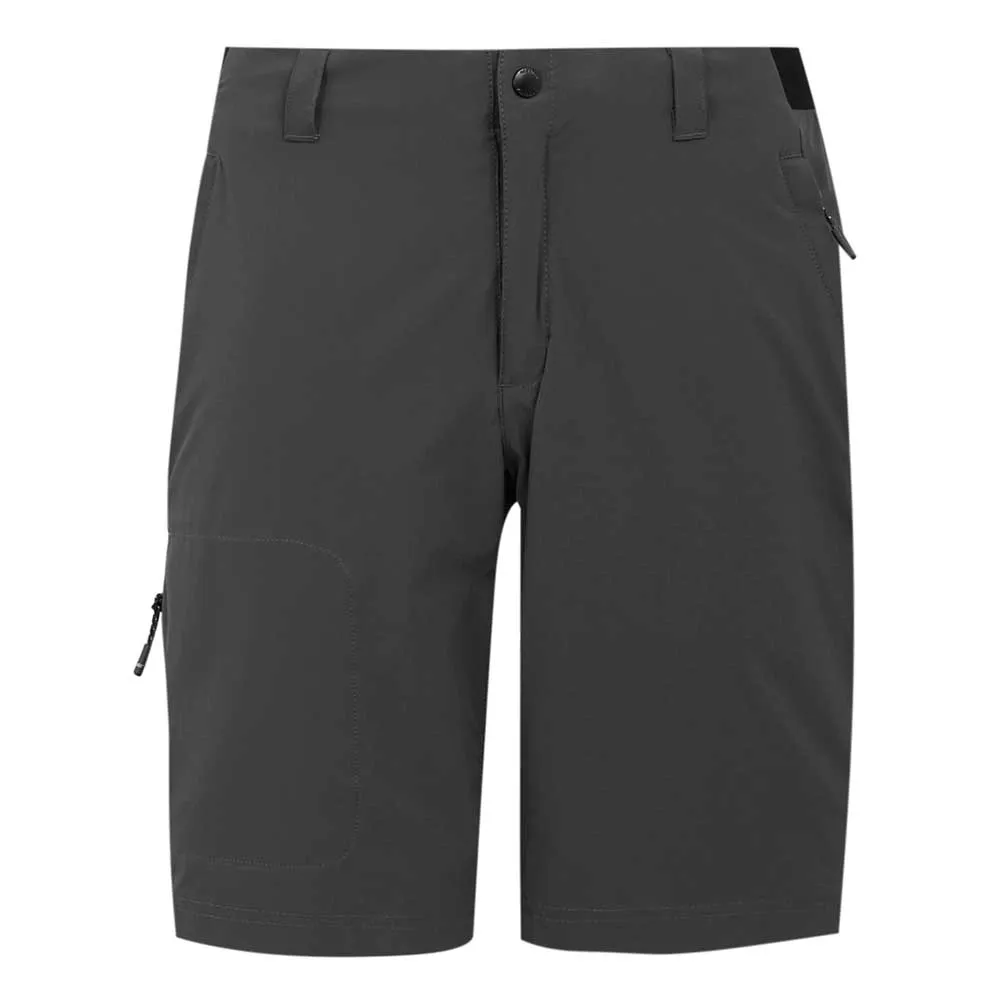 Regatta Eldes Kurze Hose