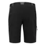 Regatta Eldes Kurze Hose