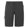 Regatta Eldes Kurze Hose