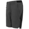 Regatta Eldes Kurze Hose