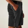 Regatta Eldes Kurze Hose