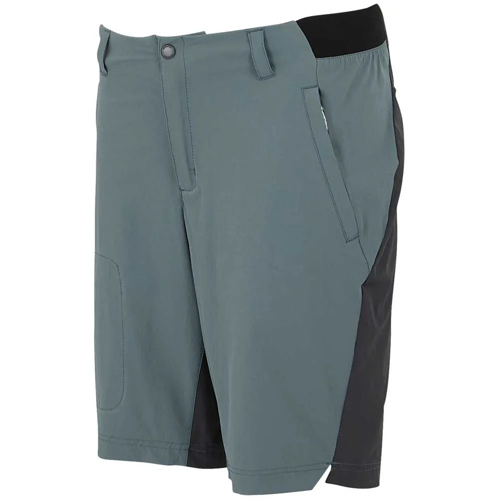 Regatta Eldes Kurze Hose Regatta Eldes Kurze Hose