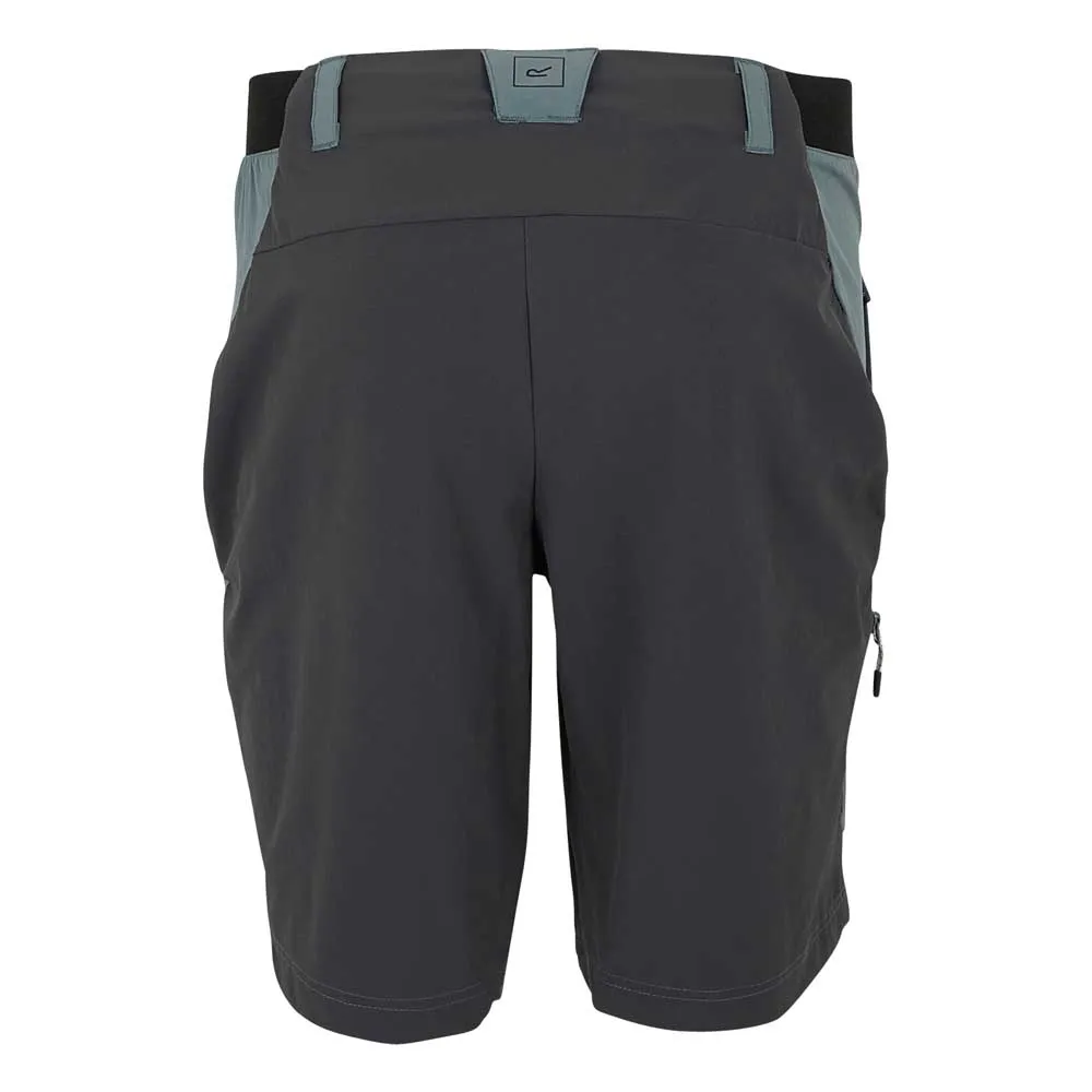 Regatta Eldes Kurze Hose Regatta Eldes Kurze Hose
