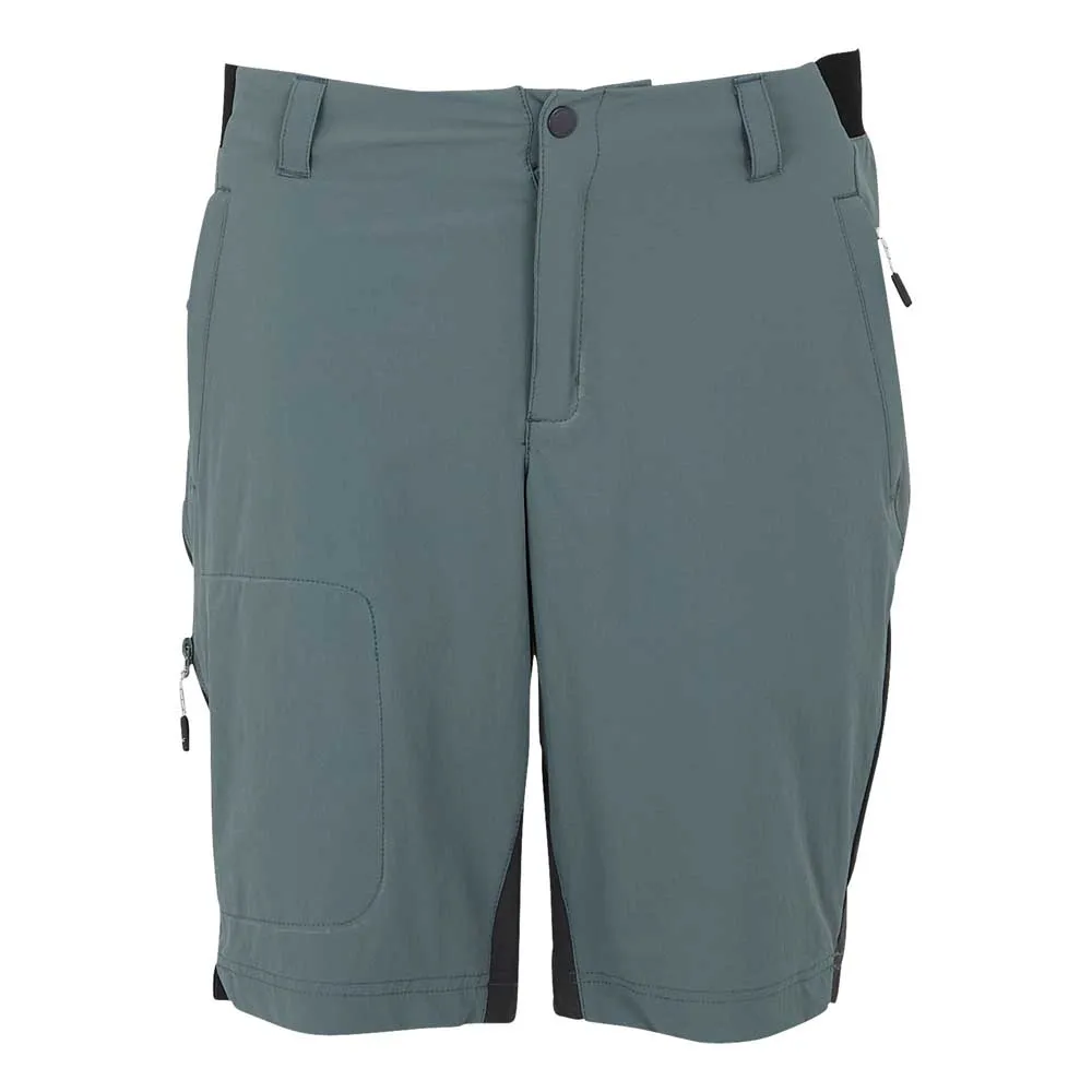 Regatta Eldes Kurze Hose Regatta Eldes Kurze Hose