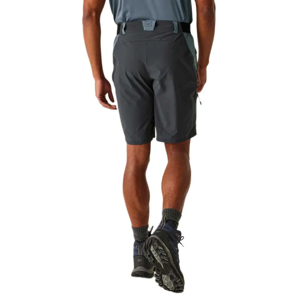 Regatta Eldes Kurze Hose Regatta Eldes Kurze Hose