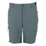 Regatta Eldes Kurze Hose