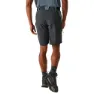 Regatta Eldes Kurze Hose