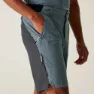 Regatta Eldes Kurze Hose