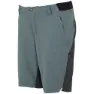 Regatta Eldes Kurze Hose