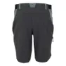 Regatta Eldes Kurze Hose