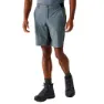 Regatta Eldes Kurze Hose