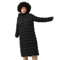 Regatta Elender Jacke Regatta Elender Jacke