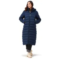 Regatta Elender Jacke Regatta Elender Jacke