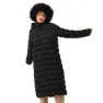 Regatta Elender Jacke